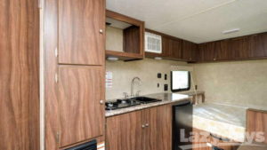 20180314_192522401_iOS