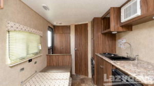 20180314_192536772_iOS