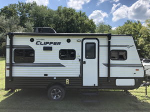 20180823_163944671_iOS 20180823_163944671_iOS