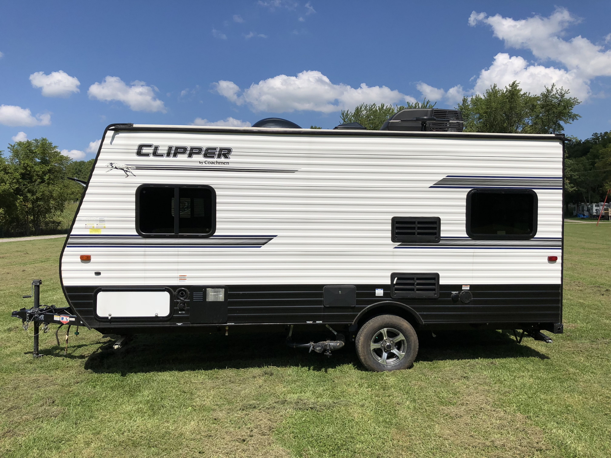 20180823_164016650_iOS 20180823_164016650_iOS