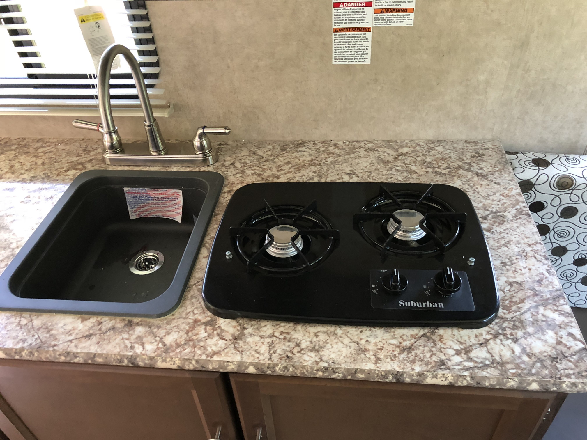 20180823_164242972_iOS 20180823_164242972_iOS