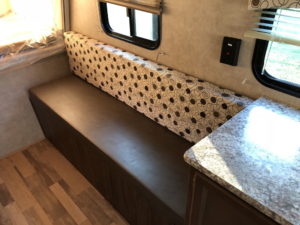 Hybrid- Top20 (8) Hybrid- Top20 (8)