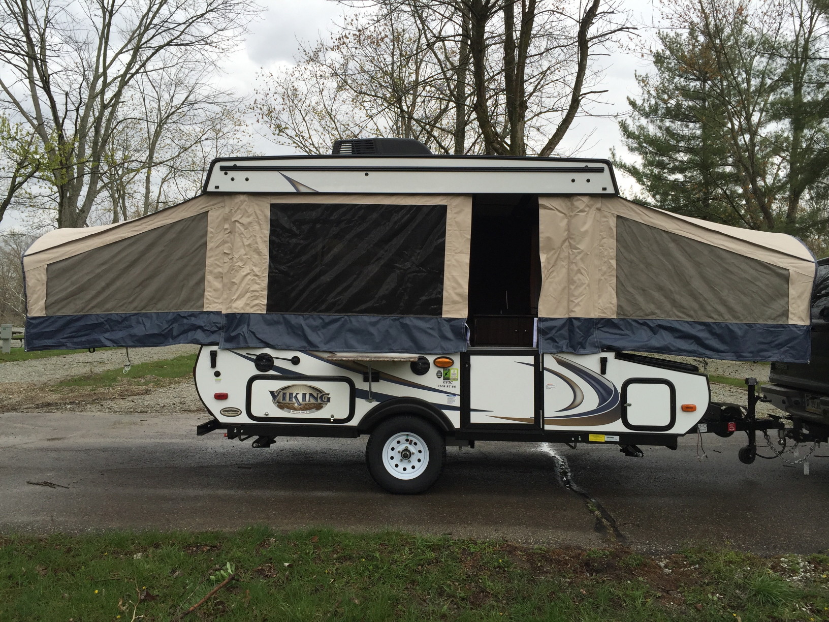 Popuo - Medium Top6-20 (1) Popuo - Medium Top6-20 (1)