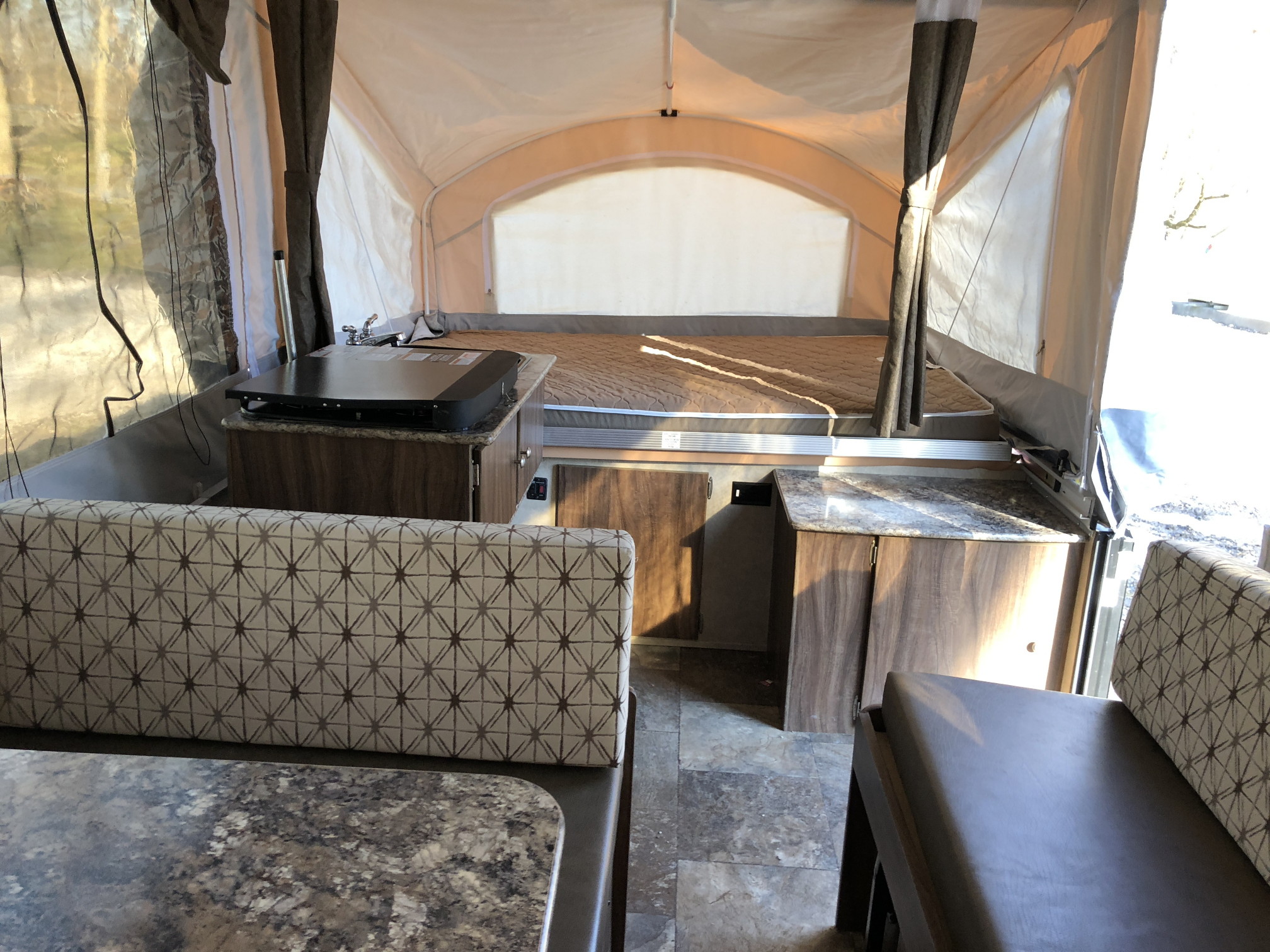 Popuo - Medium Top6-20 (7) Popuo - Medium Top6-20 (7)