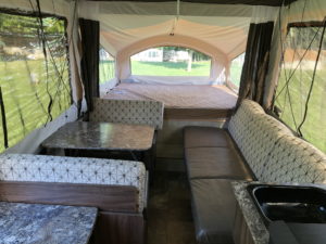 Popup - Large Top5 (3) Popup - Large Top5 (3)