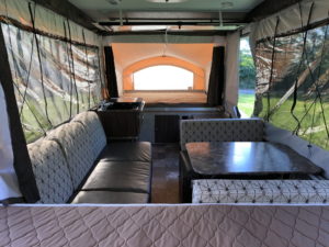 Popup - Large Top5 (4) Popup - Large Top5 (4)