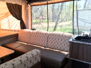 Popup - Large Top5 (6) Popup - Large Top5 (6)