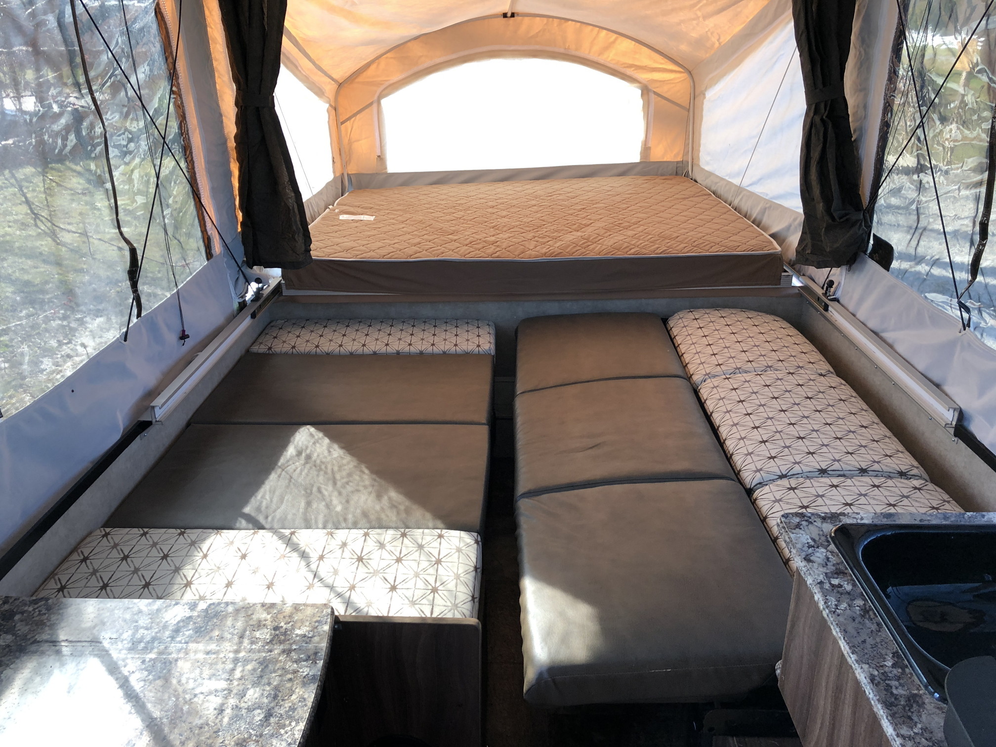 Popup - Large Top5 (7) Popup - Large Top5 (7)