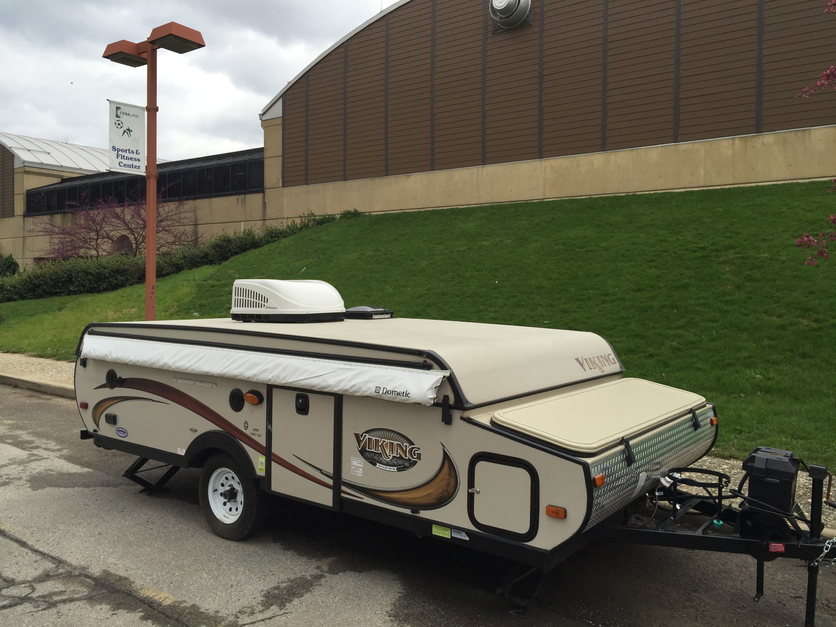 Popup - Large Viking 2405 (1) Popup - Large Viking 2405 (1)
