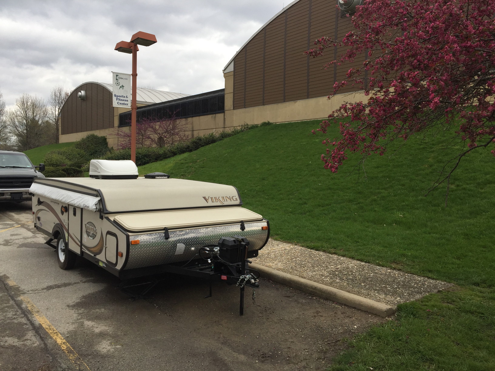 Popup - Large Viking 2405 (3) Popup - Large Viking 2405 (3)