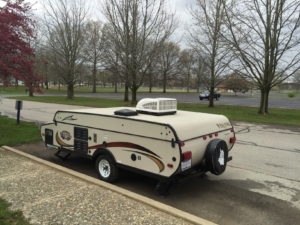 Popup - Large Viking 2405 (5) Popup - Large Viking 2405 (5)
