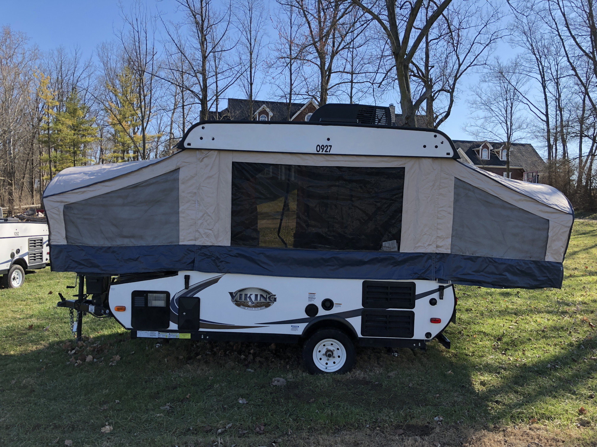 Popup - Small (1) Popup - Small (1)