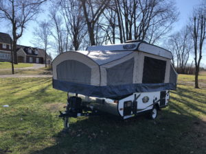 Popup - Small (2) Popup - Small (2)