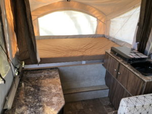 Popup - Small (3) Popup - Small (3)