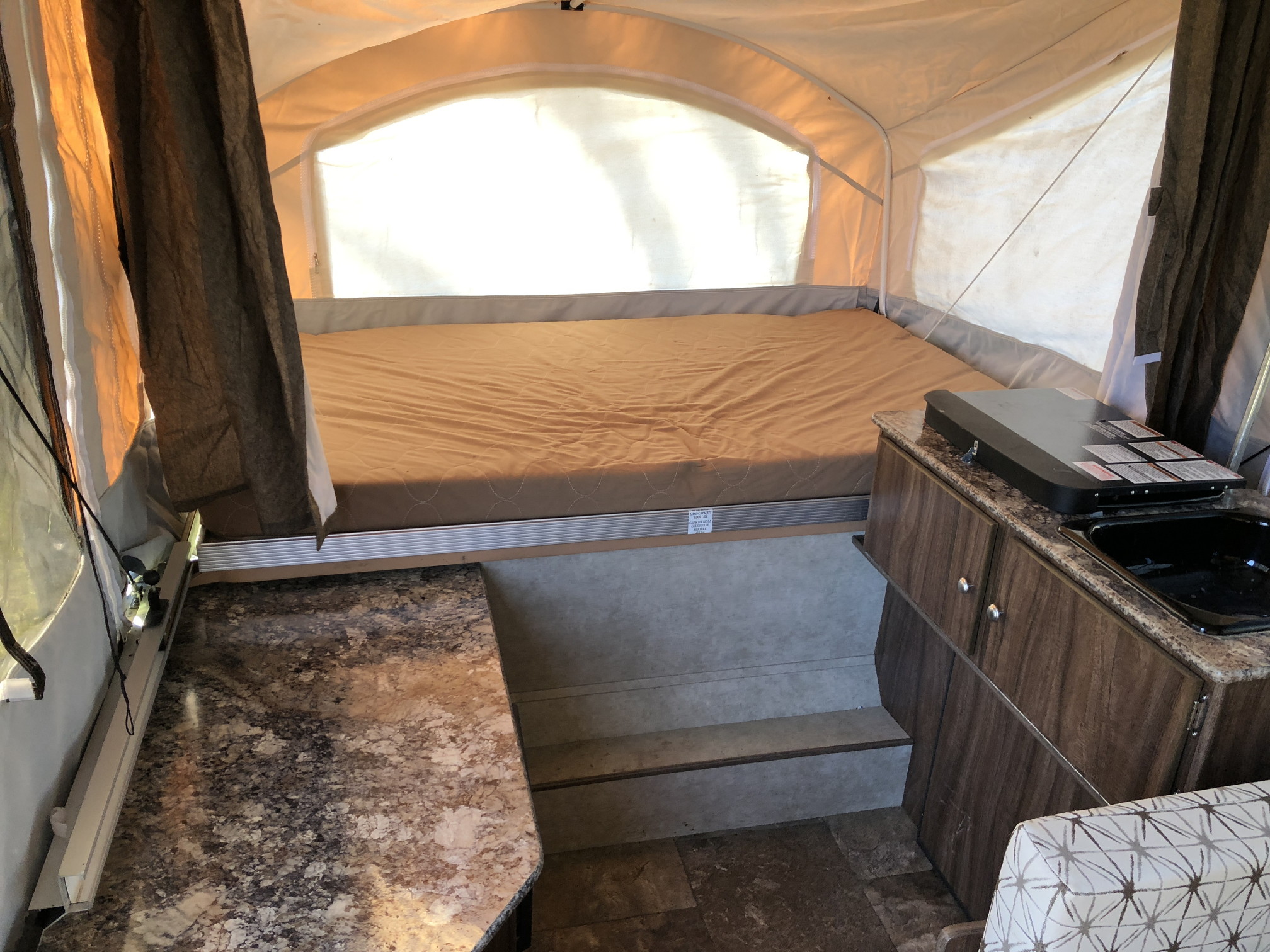 Popup - Small (3) Popup - Small (3)