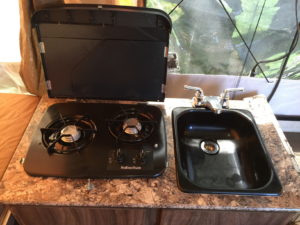 Popup - Small (6) Popup - Small (6)